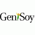 Genisoy